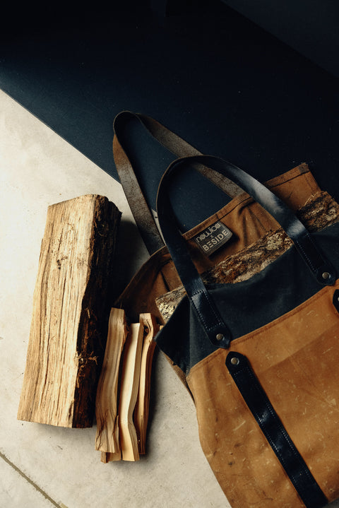 Objets